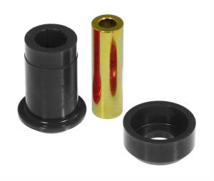 Ford Mustang (5th Gen) Bushings and Mounts - Ford Mustang (5th Gen) Rear End Housing Mount Bushings