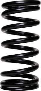 Ford Mustang (3rd Gen79-93) - Ford Mustang (3rd Gen) Springs and Components