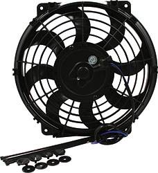 Cooling Fans - Electric - Allstar Performance Electric Fan