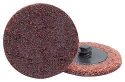 Hand Tools - Sandpaper and Grinding Discs