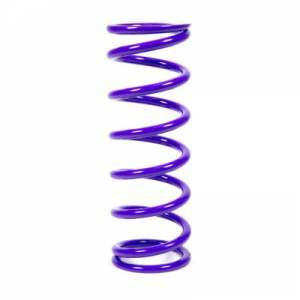 Draco Racing Coil-Over Springs - Draco 2-1/2" x 12" Coil-over Springs
