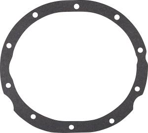 Drivetrain Gaskets and Seals - Differential Cover Gaskets