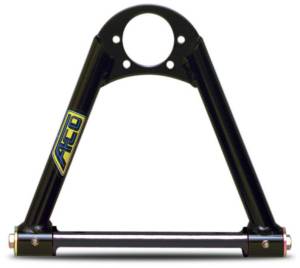 Front Suspension Components - NEW - Front Control Arms - NEW