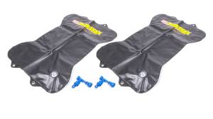 Truck Bed Accessories and Components - Traction Aids and Components