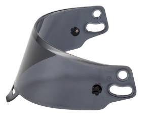 Helmet Shields - Sparco Shields & Accessories