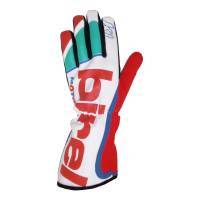 Products in the rear view mirror - K1 RaceGear Branded Karting Gloves - $79