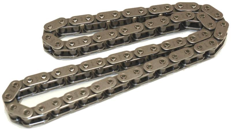 CLOYES 9-4205 Timing Chain