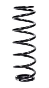 Swift Springs Coil-Over Springs - Swift 2-1/2" ID x 10" Tall