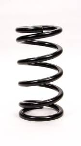 Swift Springs Front Coil Springs - Swift Springs 5.5" x 9.5" Front Coil Springs