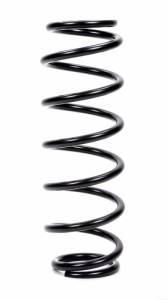 Swift Springs Coil-Over Springs - Swift 2-1/2" ID - 5" OD on one End x 16"-18" Tall