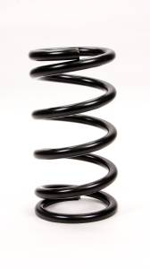 Swift Springs Front Coil Springs - Swift Springs 5.0" x 9.5" Front Coil Springs