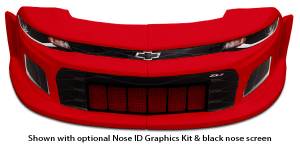 Late Model Body Panels - Noses