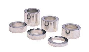 Peterson Fluid Systems 05-0742 .500 Mandrel Spacer 