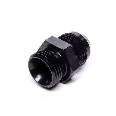 Vibrant Performance 16836 Adapter Fitting 