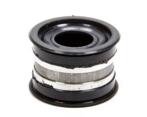 Products in the rear view mirror - Axle Housing Seal
