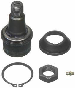 Upper Ball Joints - Press-In Upper Ball Joints