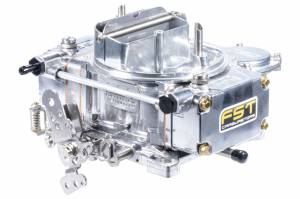 Street and Strip Carburetors - FST RT Series Carburetors