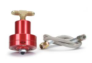 Clutches & Components - Clutch Pedal Height Adjusters