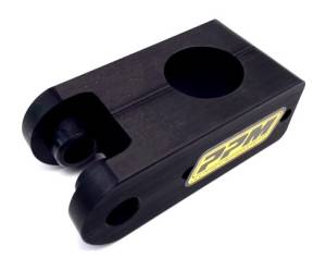 Suspension - Circle Track - 5th Coil Mount Brackets