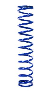 Suspension Spring Coil-Over Springs - Suspension Spring 2-1/2" I.D. x 16" Tall