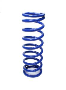 Suspension Spring Coil-Over Springs - Suspension Spring 3" I.D. x 10" Tall