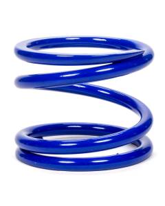 Suspension Spring Rear Coil Springs - Suspension Spring 5.0" O.D. x 4" Tall Stack Springs