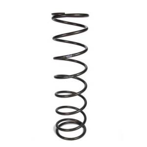 Shop Rear Coil Springs By Size - 5" x 18" Rear Coil Springs