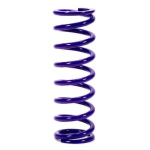 Draco Racing Coil-Over Springs - Draco 1-7/8" x 8" Coil-over Springs