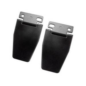 Street & Truck Body Components - Liftgate Hinges