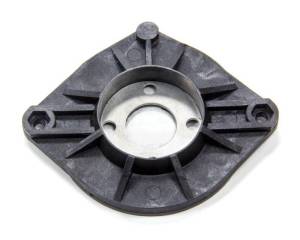 Distributor Components and Accessories - Distributor Bases