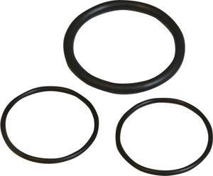 Distributor Replacement Parts - Distributor O-Rings