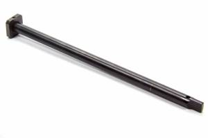Distributor Components and Accessories - Distributor Shafts