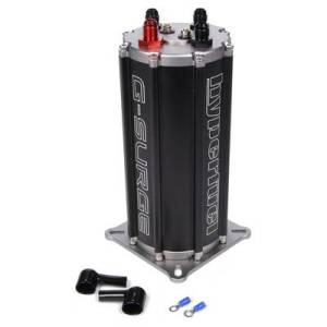 Fuel Cells, Tanks and Components - Surge Tanks