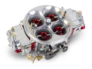 Drag Racing Carburetors - 1425 CFM Drag Carburetors