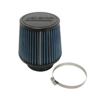 Universal Conical Air Filters - 5" Conical Air Filters