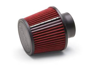 Universal Conical Air Filters - 5-1/2" Conical Air Filters