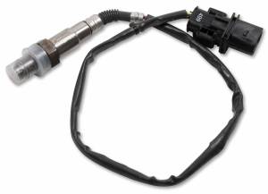 Air & Fuel Delivery - Oxygen Sensors, Controllers & Components