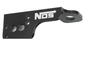 Nitrous Oxide System Components - Nitrous Oxide Microswitch Brackets