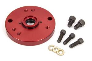 Fuel Pump Components and Rebuild Kits - Fuel Pump Adapters