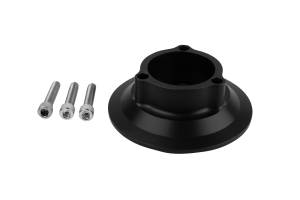 Fuel Pump Components and Rebuild Kits - Spur Gear Mounting Adapters