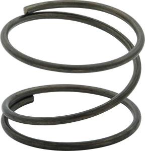 Fuel Filters and Components - Fuel Filter Springs