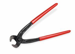 Hand Tools - Pliers