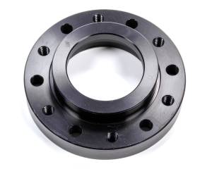 Quick Change Components - Quick Change Snout Bearing Spacers