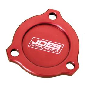 Hub Parts & Accessories - Drive Flange Dust Covers