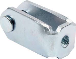Brake Systems And Components - Brake Clevis