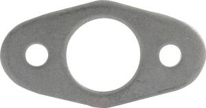 Chassis Tabs, Brackets and Components - Rub Rail Flanges