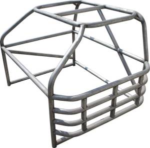 Roll Cages - Roll Cage Components