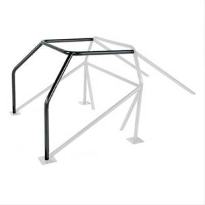 Roll Cage Components - Roll Cage Conversion Kits