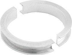 Roll Bar Clamps - Roll Bar Clamp Reducers