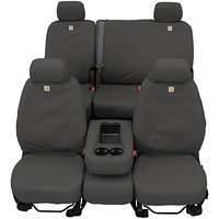 Seat Covers - CoverCraft Seat Covers